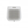 Máy lọc không khí Sharp FP-J30E-A