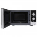 Lò vi sóng mini 23L Sharp R-G302VN-S