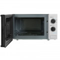 Lò vi sóng mini 20L Sharp R-G225VN-BK