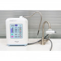 Máy lọc nước ion kiềm Trim Ion Ti9000