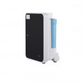 Máy lọc nước ion kiềm Trim Ion Grace
