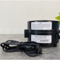 Biến áp đổi nguồn hạ áp Lioa DN015 1P - 1500VA