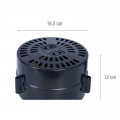 Biến áp đổi nguồn hạ áp Lioa DN015 1P - 1500VA