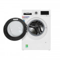 Máy giặt Bosch 9 kg WGA14400SG Serie 4