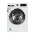 Máy giặt Bosch 9 kg WGA14400SG Serie 4