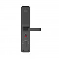 Khóa cửa vân tay Bosch ID30 EU Black