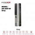 Khóa cửa điện tử Avolock AN-399F-Grey