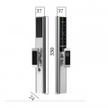 Khóa cửa thông minh Avolock AN-384-G