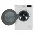 Máy giặt sấy LG giặt 11 kg – sấy 7 kg FV1411D4W