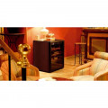 Tủ bảo quản Cigar EuroCave V-PURE-S