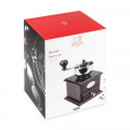 Cối xay cafe thủ công Peugeot Brésil 19401765