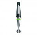 Máy xay cầm tay Braun MultiQuick 7 MQ 7035X 0X22111290