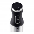 Máy xay cầm tay WMF Kult X Stabmixer Edition 3200000402