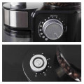 Máy xay cafe tự động Caso Barista Crema 1833
