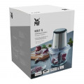 Máy xay thịt WMF Kult X 3200000419