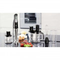 Máy xay cầm tay Braun Multiquick MQ 785