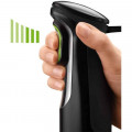 Máy xay cầm tay Braun Multiquick MQ 785