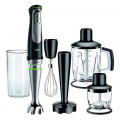 Máy xay cầm tay Braun MQ 9005X