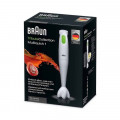 Máy xay cầm tay Braun MQ 100 Soup