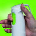 Máy xay cầm tay Braun MQ 100 Soup