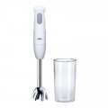 Máy xay cầm tay Braun MQ 100 Curry