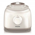 Máy xay đa năng Philips HR7627