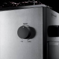 Máy xay cafe tự động DeLonghi KG89