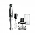 Máy xay cầm tay Braun MQ7035X MultiQuick Immersion