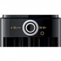 Máy pha cà phê Philips HD7769/00