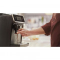 Máy pha cafe tự động Philips EP2224/10 Series 2200