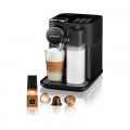 Máy pha cafe viên nén DeLonghi EN650.B Gran Lattissima