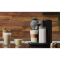 Máy pha cafe viên nén DeLonghi EN650.B Gran Lattissima