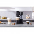 Máy pha cafe viên nén DeLonghi EN510.B Lattissima One