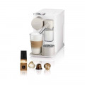 Máy pha cafe viên nén DeLonghi EN510.W Lattissima One