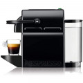 Máy pha cafe viên nén Delonghi Nespresso Inissia EN 80.B