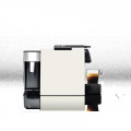 Máy pha cafe viên nén Delonghi Nespresso Essenza Mini EN 85.WAE