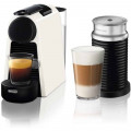 Máy pha cafe viên nén Delonghi Nespresso Essenza Mini EN 85.WAE