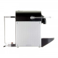 Máy pha cafe viên nén Delonghi Nespresso Pixie EN 124.S
