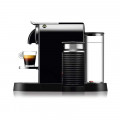 Máy pha cafe viên nén Delonghi Nespresso Citiz EN 267.BAE
