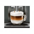 Máy pha cafe tự động Siemens TI355F09DE EQ.300 Extraklasse