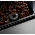 Máy pha cafe tự động Delonghi ESAM4200S Magnifica