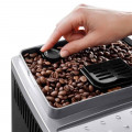 Máy pha cafe DeLonghi Magnifica S Smart ECAM 250.23.SB