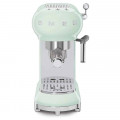 Máy pha cà phê Hafele Smeg ECF01PGEU 535.43.651