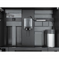 Máy pha cafe Bosch CTL9181D0 Series 8 âm tủ
