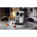 Máy pha cafe viên nén DeLonghi EN750.MB Lattissima Pro