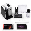 Máy pha cafe viên nén DeLonghi EN750.MB Lattissima Pro