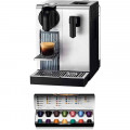 Máy pha cafe viên nén DeLonghi EN750.MB Lattissima Pro
