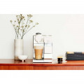 Máy pha cafe viên nén DeLonghi EN560.S Lattissima Touch