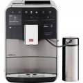 Máy pha cafe tự động Melitta F86/0-100