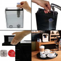 Máy pha cafe tự động Melitta F85/0-102